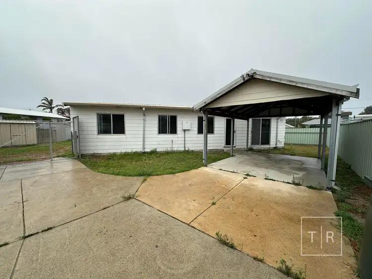 Main view of Homely unit listing, 7/149 Pink Lake Road, Nulsen WA 6450