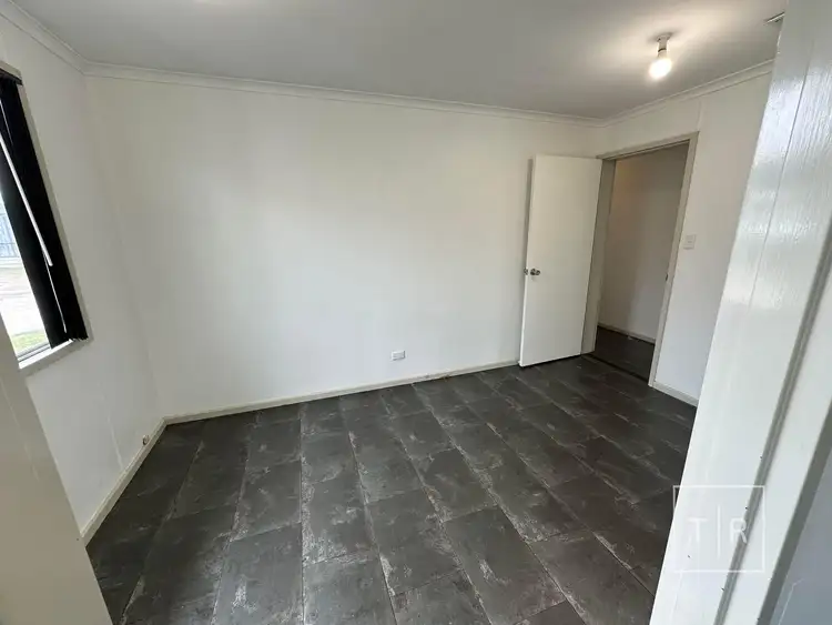 Third view of Homely unit listing, 7/149 Pink Lake Road, Nulsen WA 6450