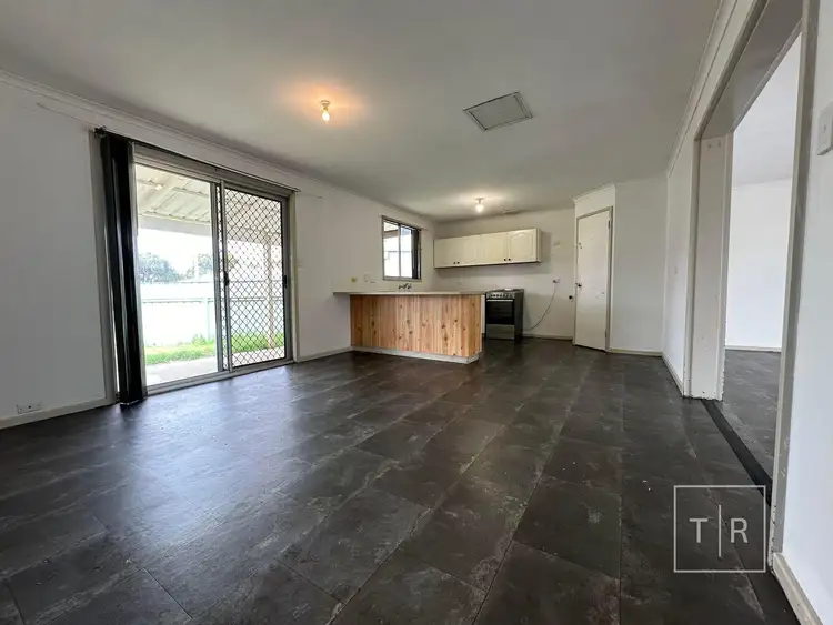 Fourth view of Homely unit listing, 7/149 Pink Lake Road, Nulsen WA 6450