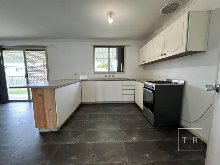 Sixth view of Homely unit listing, 7/149 Pink Lake Road, Nulsen WA 6450