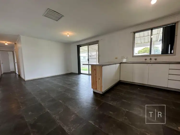Seventh view of Homely unit listing, 7/149 Pink Lake Road, Nulsen WA 6450