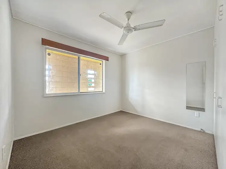 Sixth view of Homely house listing, 107 Nathan Street, Cranbrook QLD 4814