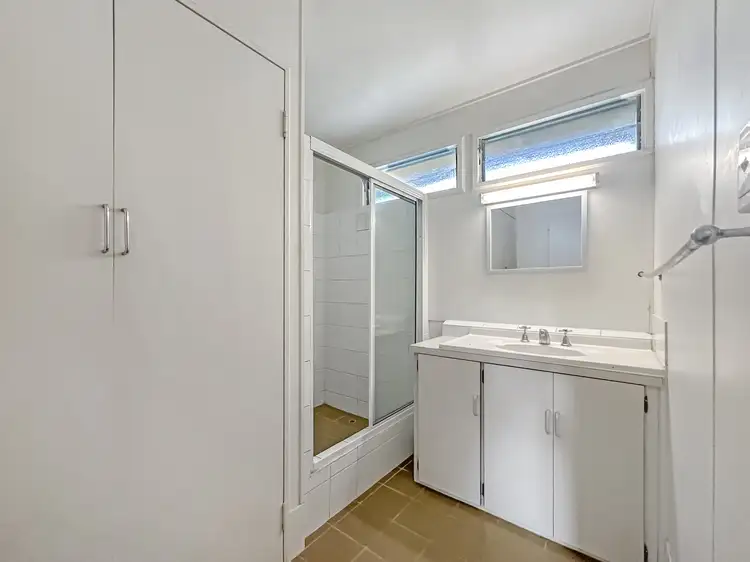 Seventh view of Homely house listing, 107 Nathan Street, Cranbrook QLD 4814