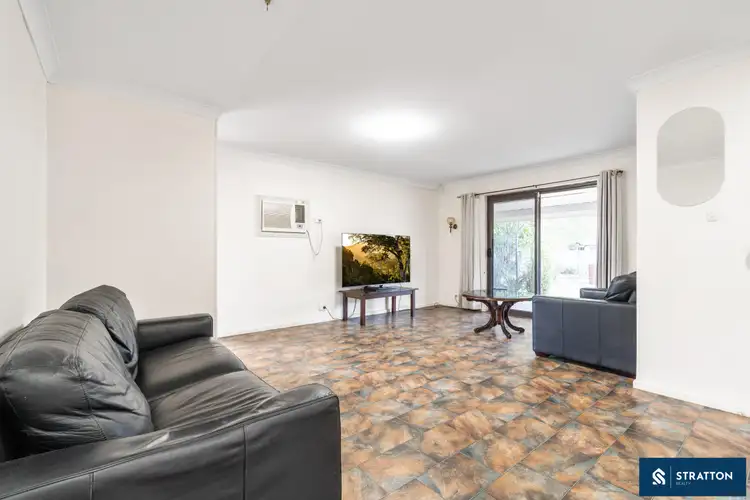 Seventh view of Homely house listing, 150 Kenwick Road, Kenwick WA 6107