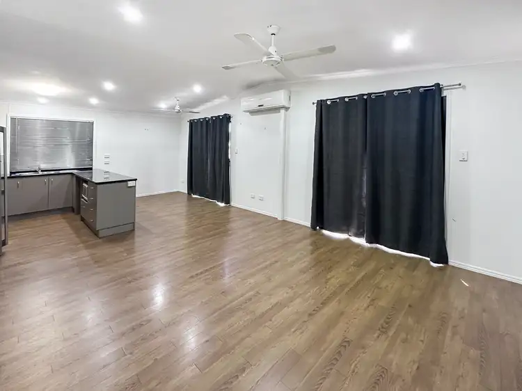 Seventh view of Homely house listing, 9 Ninth Avenue, Theodore QLD 4719