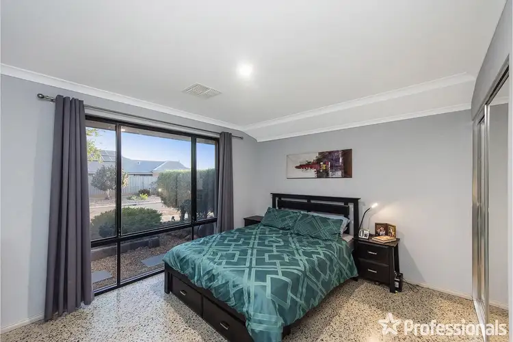 Third view of Homely house listing, 56 Colesbrook Drive, Byford WA 6122