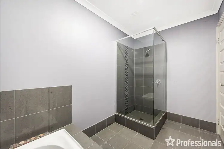 Fifth view of Homely house listing, 56 Colesbrook Drive, Byford WA 6122