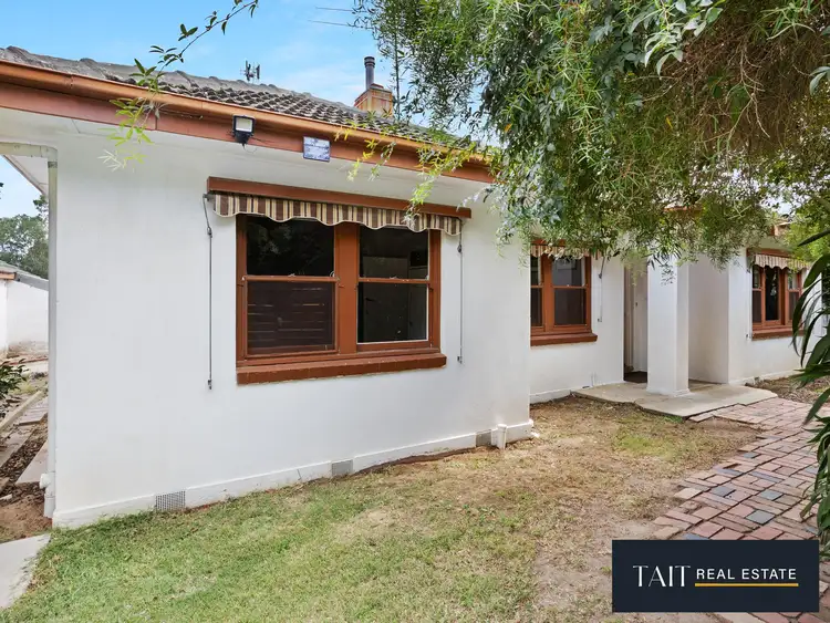 5 Ashmore Street, Wangaratta VIC 3677