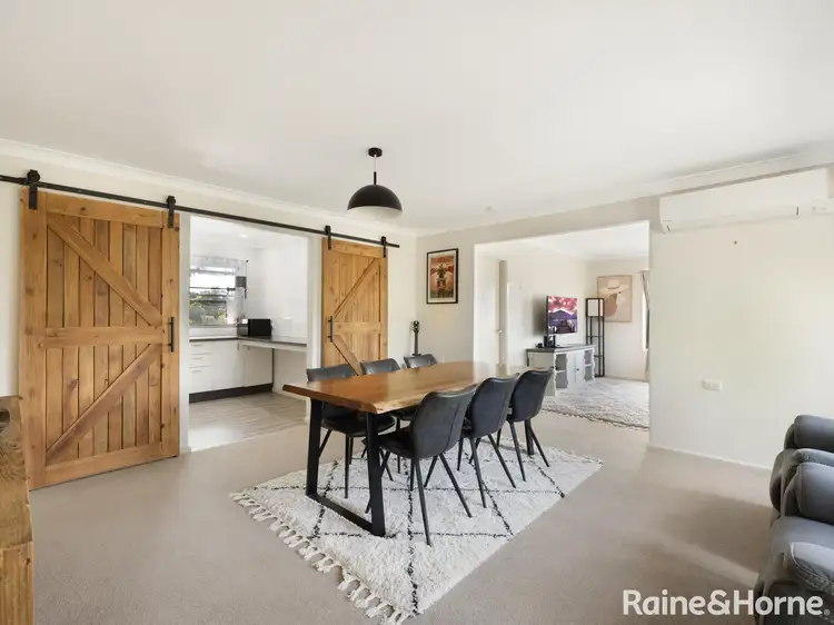 Sixth view of Homely house listing, 319 Rocket Street, West Bathurst NSW 2795