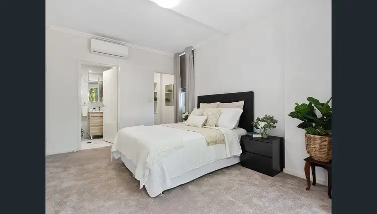 101/67 Graham Street, Nowra NSW 2541