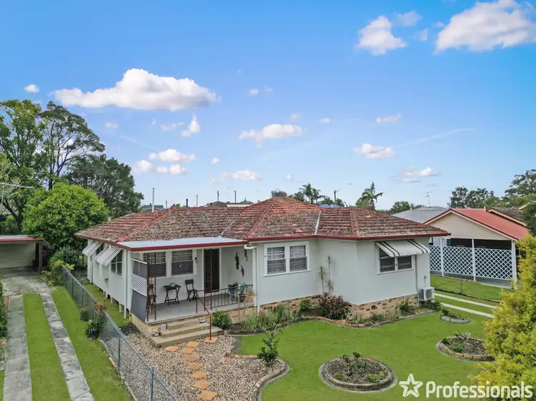 Main view of Homely house listing, 16 Mcauliffe Street, Casino NSW 2470