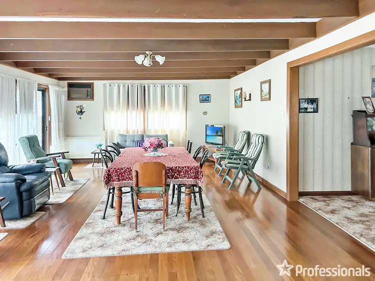 Third view of Homely house listing, 16 Mcauliffe Street, Casino NSW 2470