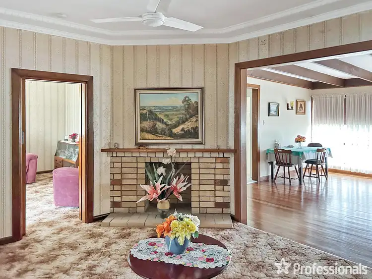 Fourth view of Homely house listing, 16 Mcauliffe Street, Casino NSW 2470