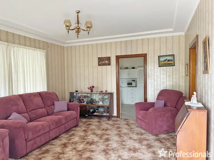 Sixth view of Homely house listing, 16 Mcauliffe Street, Casino NSW 2470