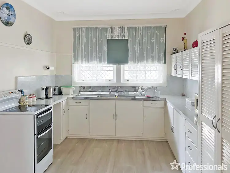 Seventh view of Homely house listing, 16 Mcauliffe Street, Casino NSW 2470