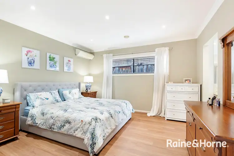 Third view of Homely house listing, 12 Mcgarvie Drive, Cranbourne North VIC 3977