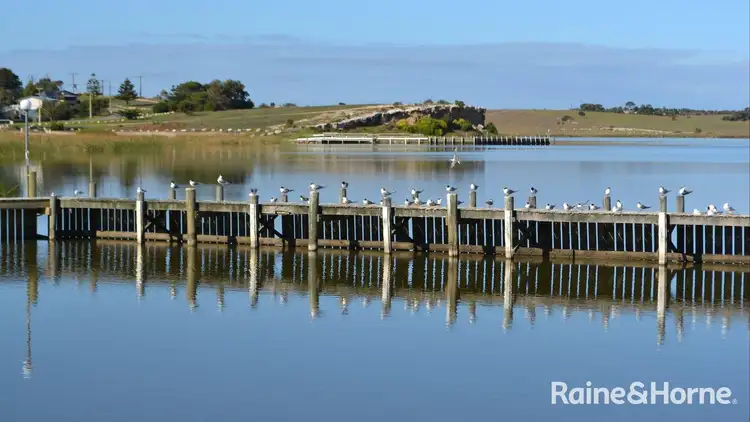 Seventh view of Homely land listing, 23 Kruse Court, Clayton Bay SA 5256