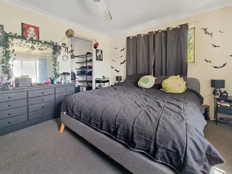 Fourth view of Homely house listing, 63 Charles Street, Dalby QLD 4405
