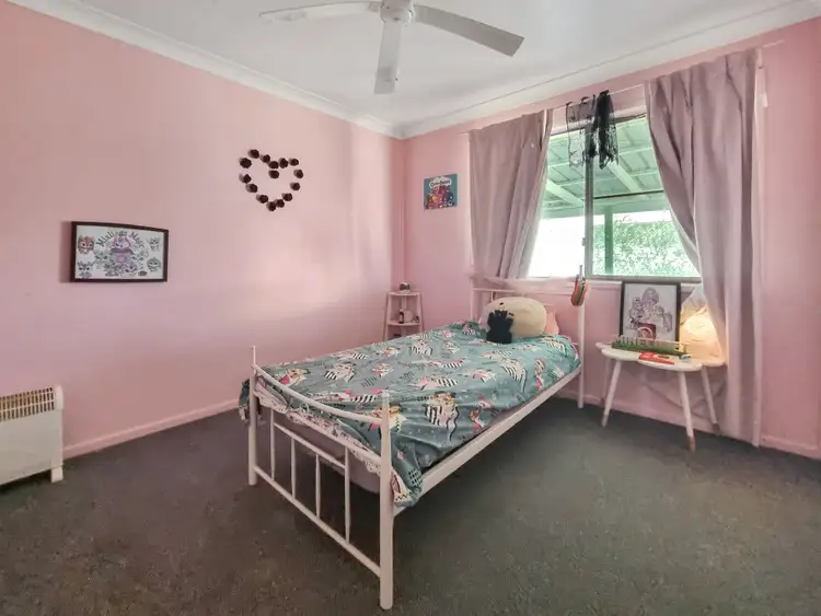 Fifth view of Homely house listing, 63 Charles Street, Dalby QLD 4405