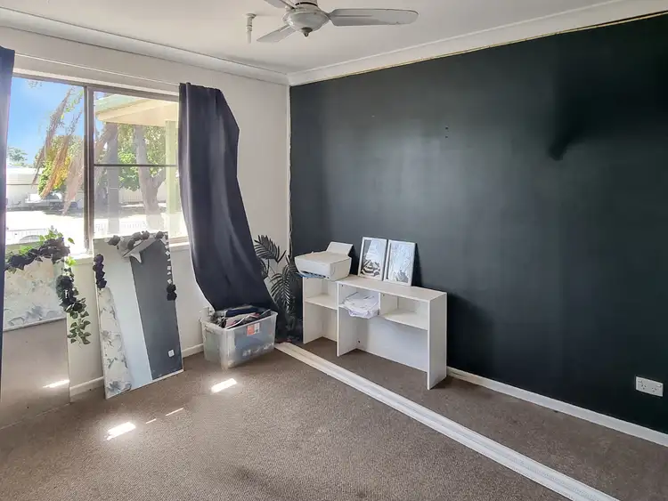 Sixth view of Homely house listing, 63 Charles Street, Dalby QLD 4405
