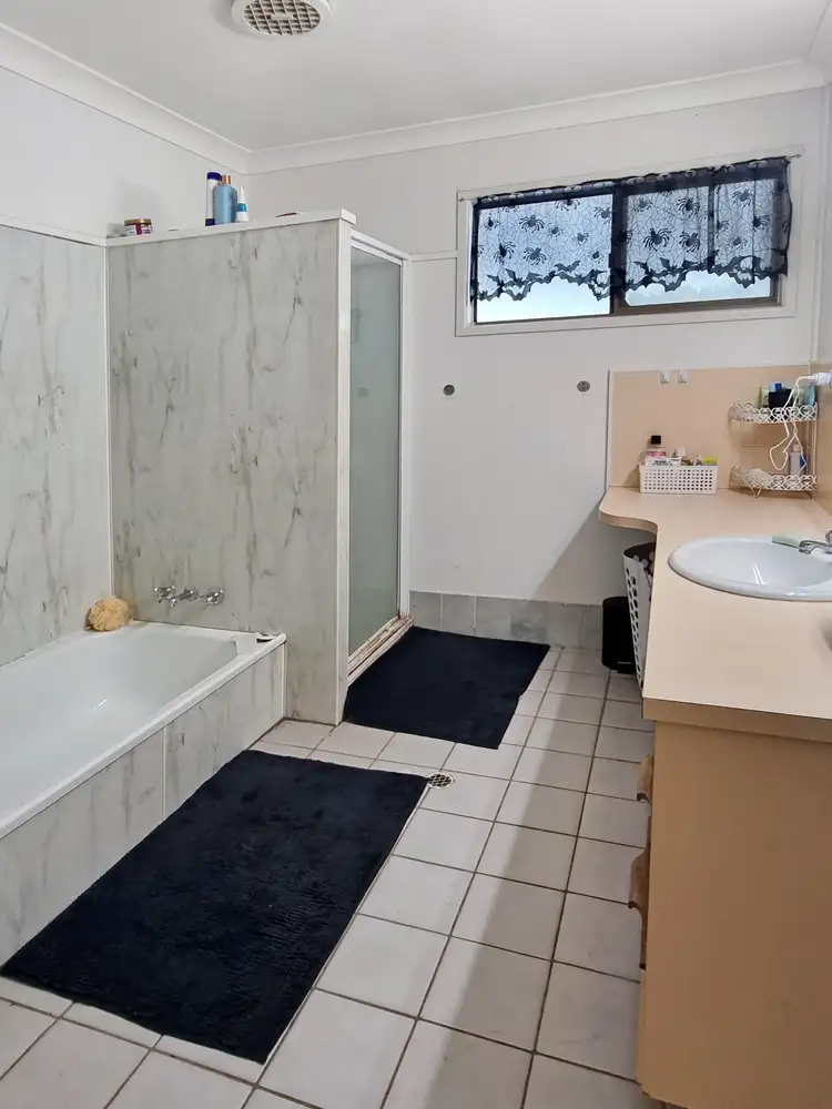 Seventh view of Homely house listing, 63 Charles Street, Dalby QLD 4405