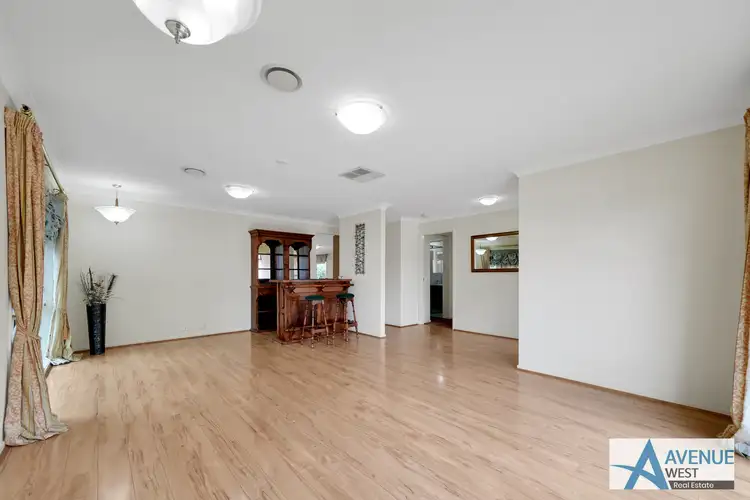 Second view of Homely house listing, 4 Community Hub, Sydenham VIC 3037