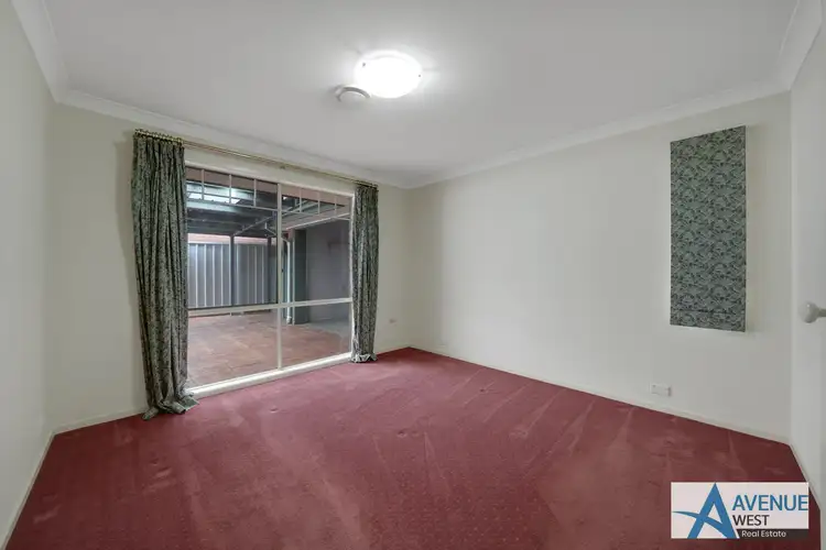 Third view of Homely house listing, 4 Community Hub, Sydenham VIC 3037