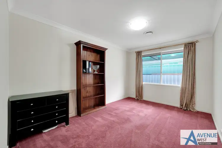 Fifth view of Homely house listing, 4 Community Hub, Sydenham VIC 3037