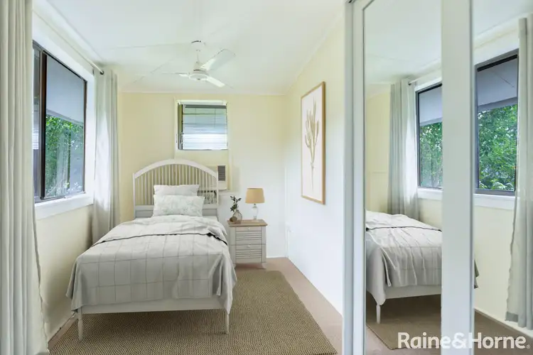 Seventh view of Homely house listing, 18 Charles Street, Innisfail QLD 4860