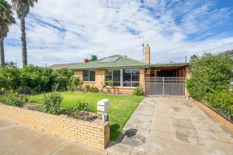 Main view of Homely house listing, 38 Sheehan Crescent, Shepparton VIC 3630