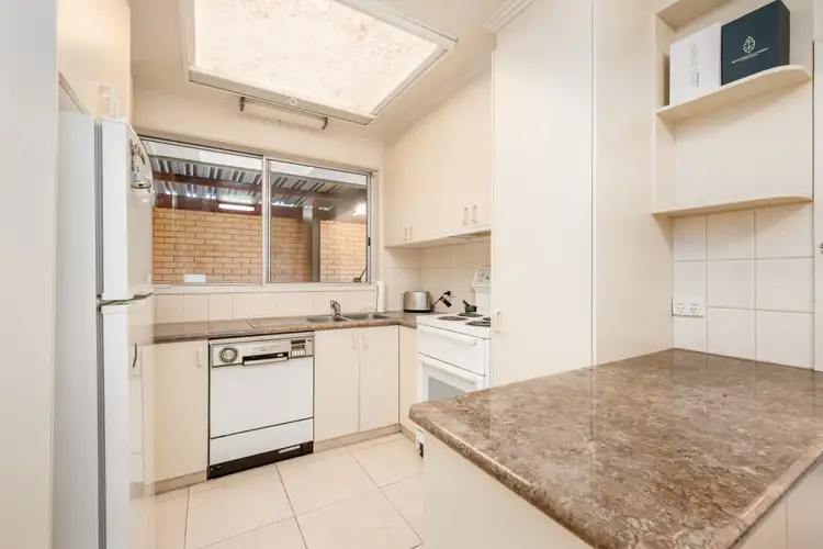 Second view of Homely house listing, 38 Sheehan Crescent, Shepparton VIC 3630