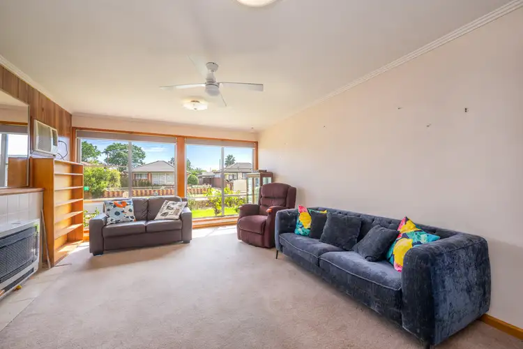 Third view of Homely house listing, 38 Sheehan Crescent, Shepparton VIC 3630