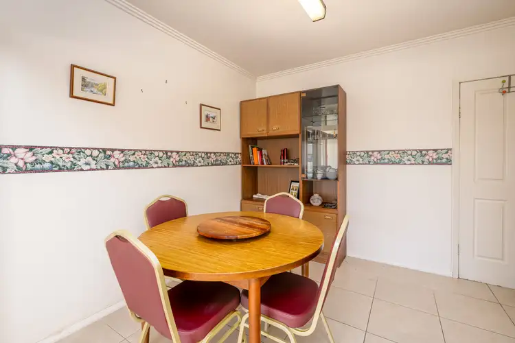 Fourth view of Homely house listing, 38 Sheehan Crescent, Shepparton VIC 3630