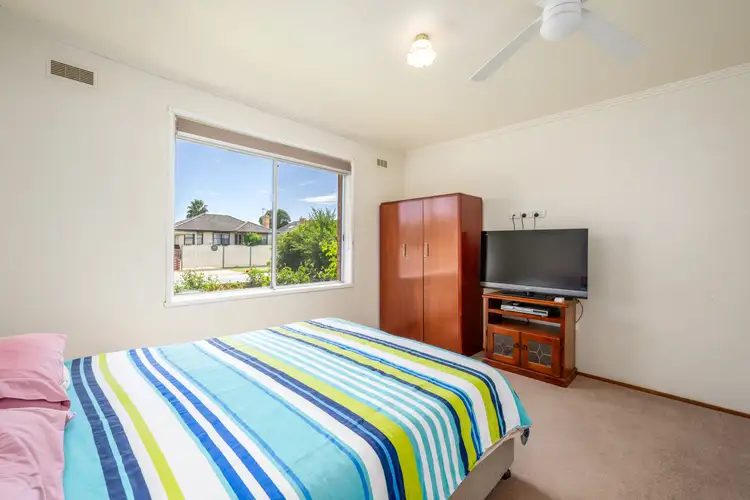Fifth view of Homely house listing, 38 Sheehan Crescent, Shepparton VIC 3630