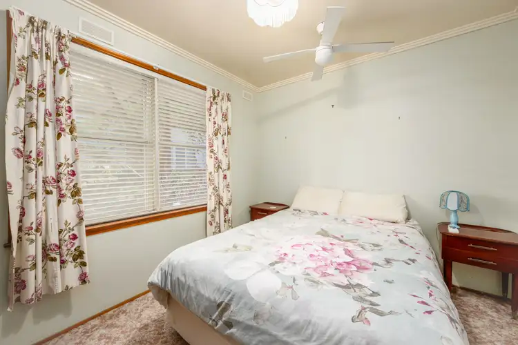 Sixth view of Homely house listing, 38 Sheehan Crescent, Shepparton VIC 3630