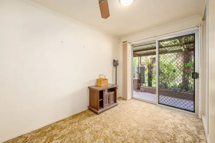 Seventh view of Homely house listing, 38 Sheehan Crescent, Shepparton VIC 3630