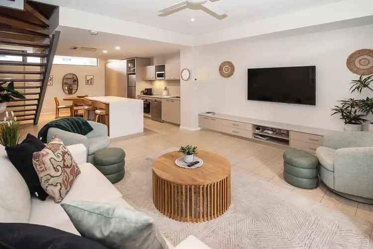 6/15 Dunn Bay Road, Dunsborough WA 6281