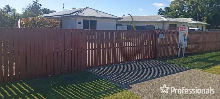 Third view of Homely unit listing, 35A Moore Park Road, Moore Park Beach QLD 4670