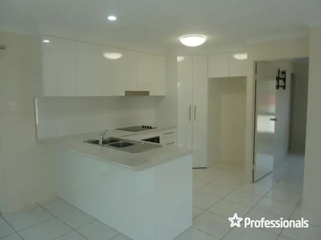 Fifth view of Homely unit listing, 35A Moore Park Road, Moore Park Beach QLD 4670