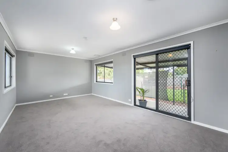 Second view of Homely house listing, 42 Glory Way, Shepparton VIC 3630