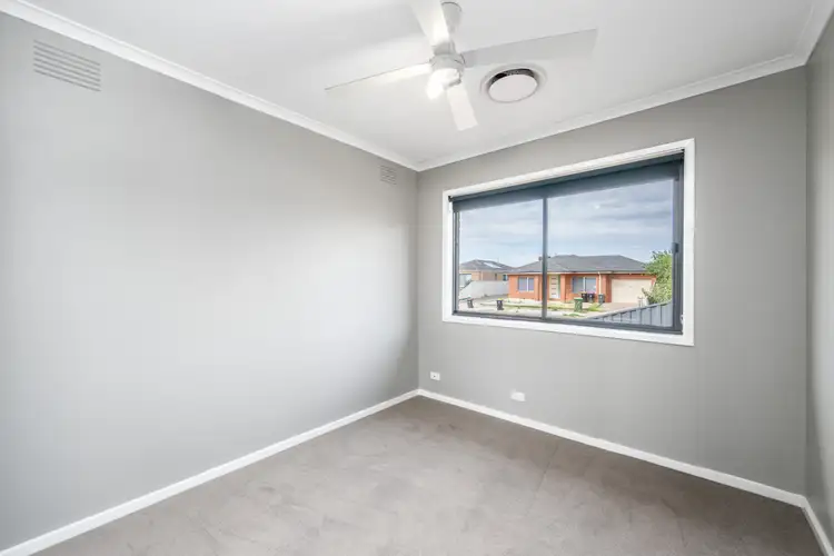 Sixth view of Homely house listing, 42 Glory Way, Shepparton VIC 3630