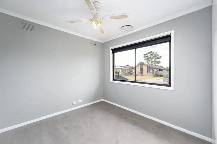 Seventh view of Homely house listing, 42 Glory Way, Shepparton VIC 3630