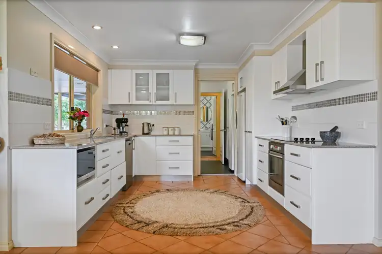 Sixth view of Homely house listing, 58 Strachan Road, Orange NSW 2800