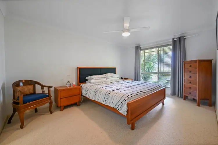 Seventh view of Homely house listing, 58 Strachan Road, Orange NSW 2800