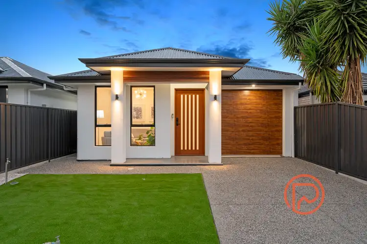 Main view of Homely house listing, 64 Rellum Road, Greenacres SA 5086