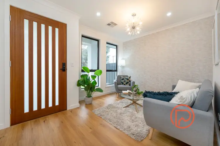 Third view of Homely house listing, 64 Rellum Road, Greenacres SA 5086