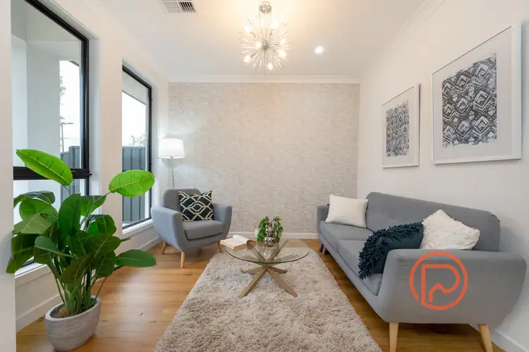 Fourth view of Homely house listing, 64 Rellum Road, Greenacres SA 5086