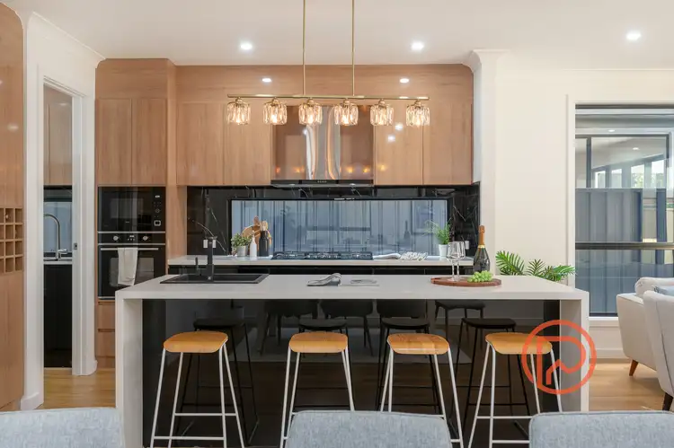 Fifth view of Homely house listing, 64 Rellum Road, Greenacres SA 5086