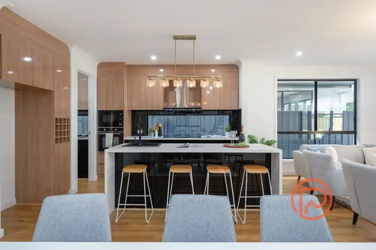 Sixth view of Homely house listing, 64 Rellum Road, Greenacres SA 5086