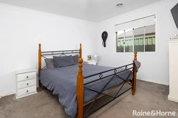 Sixth view of Homely house listing, 6 Wollemi Street, Forest Hill NSW 2651
